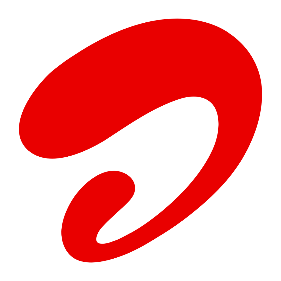 operator logo