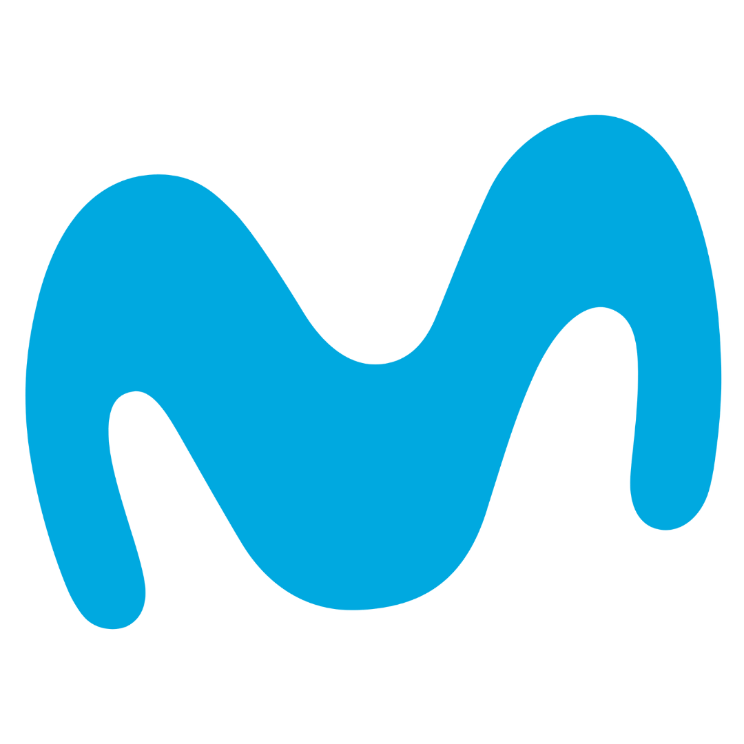 operator logo