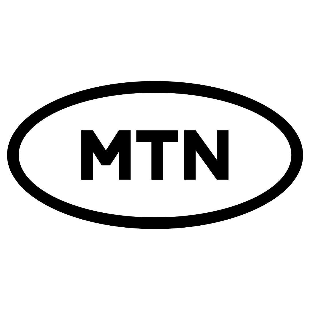 operator logo