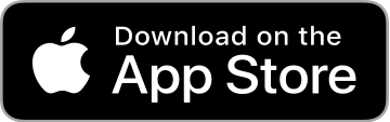 Download on the Apple app store