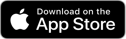 Download on the Apple app store