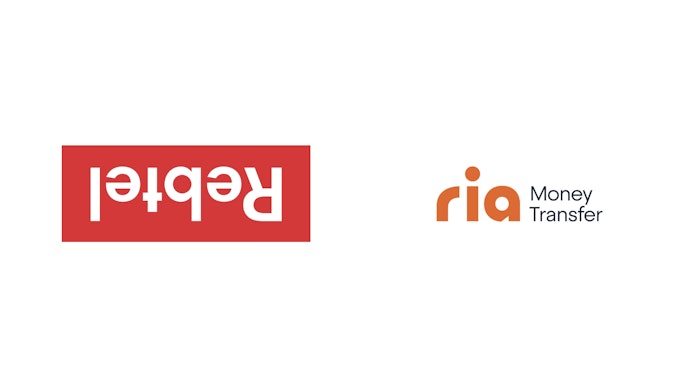 Secure and Easy Money Transfers Send Money Rebtel