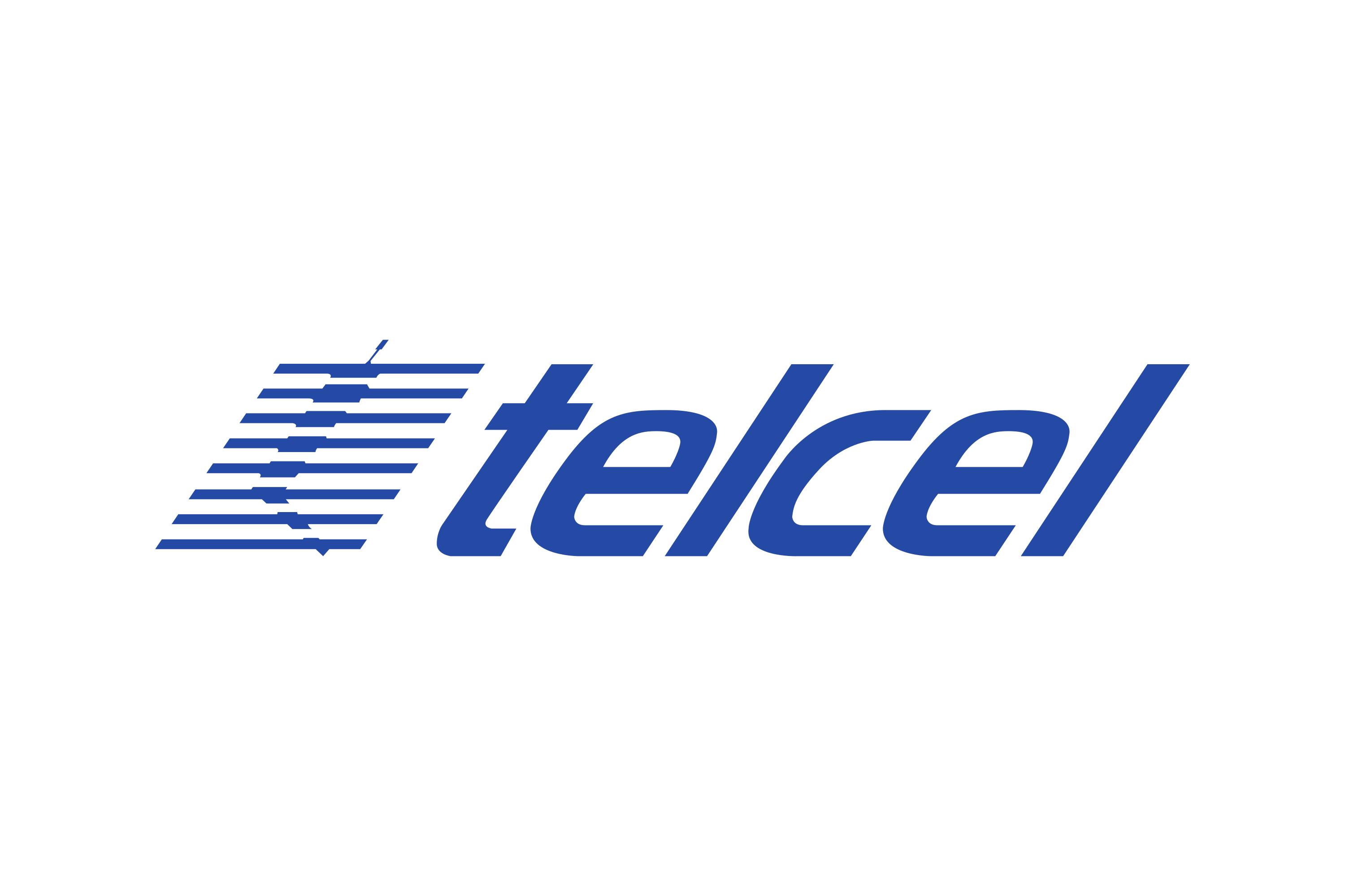 operator logo
