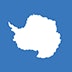 Flag of Antarktis