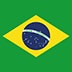Flag of Brasil