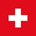 Flag of Schweiz