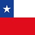Flag of Chili
