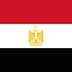 Flag of Egitto