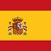 Flag of Spanien