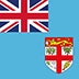 Flag of Figi
