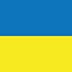Flag of Ucrania