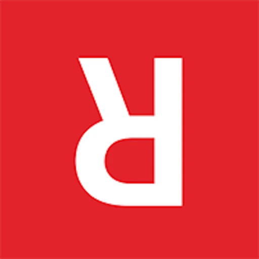 rebtel.com logo