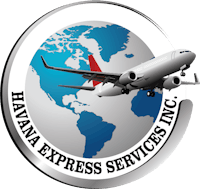 Havana Express
